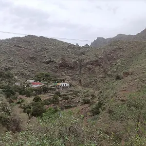 Tenerife , Santa Cruz de Tenerife Spanien