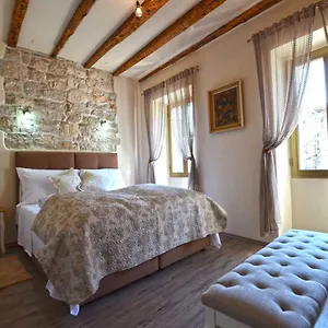 Bruno , Rovinj Kroatien